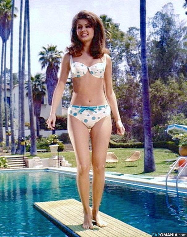 Vintage Starlets Nackt OnlyFans  Geleaktes Foto #554