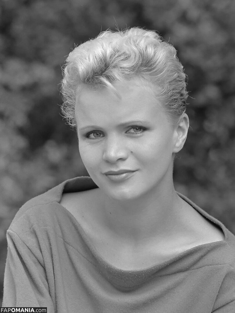 Vintage Starlets Nackt OnlyFans  Geleaktes Foto #562