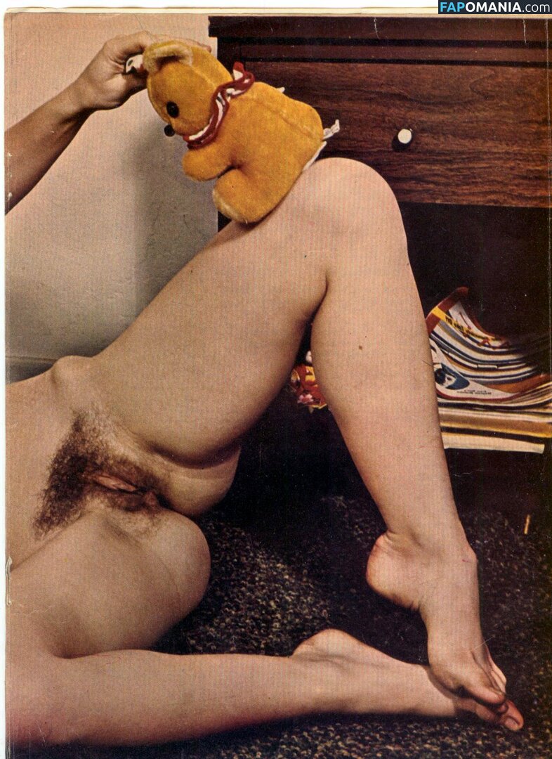 Vintage Starlets Nackt OnlyFans  Geleaktes Foto #581
