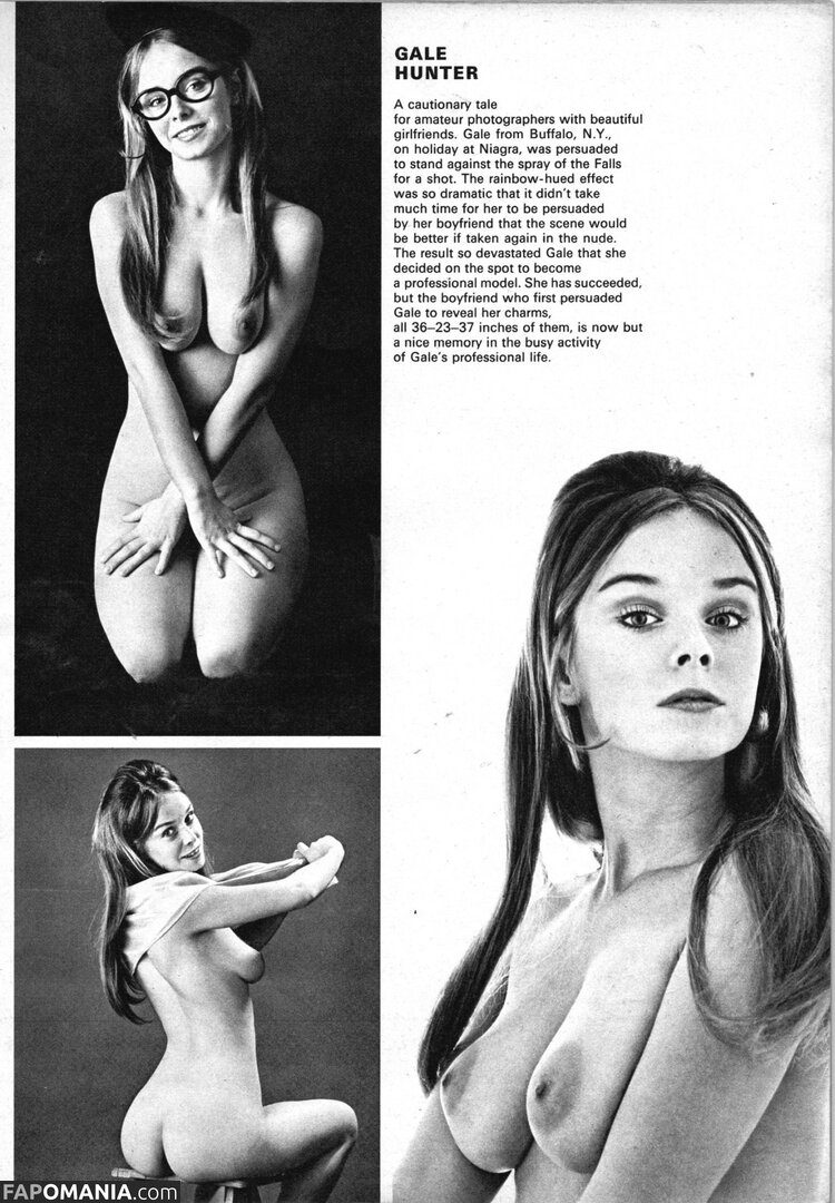 Vintage Starlets Nackt OnlyFans  Geleaktes Foto #587