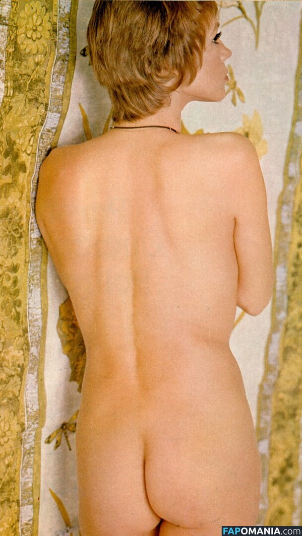 Vintage Starlets Nackt OnlyFans  Geleaktes Foto #602