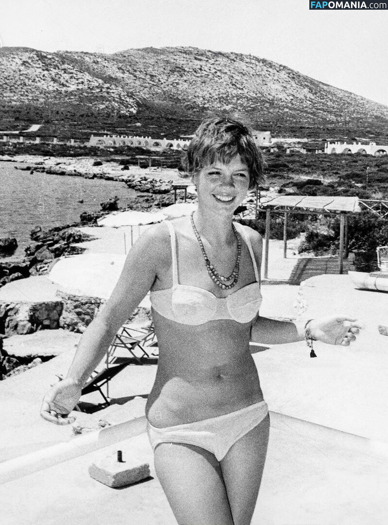 Vintage Starlets Nackt OnlyFans  Geleaktes Foto #608