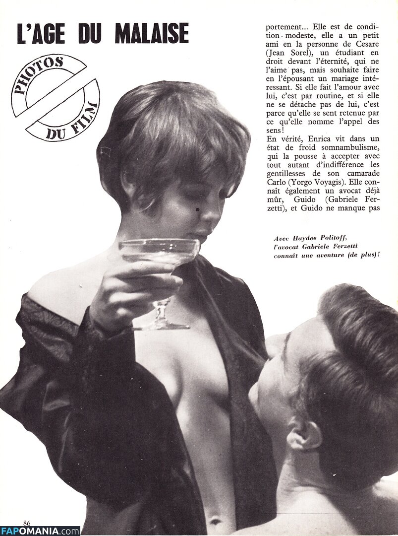 Vintage Starlets Nackt OnlyFans  Geleaktes Foto #610