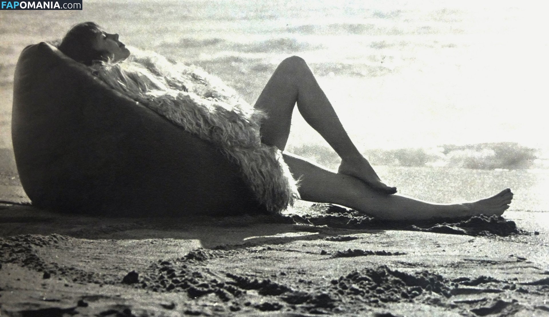 Vintage Starlets Nackt OnlyFans  Geleaktes Foto #612