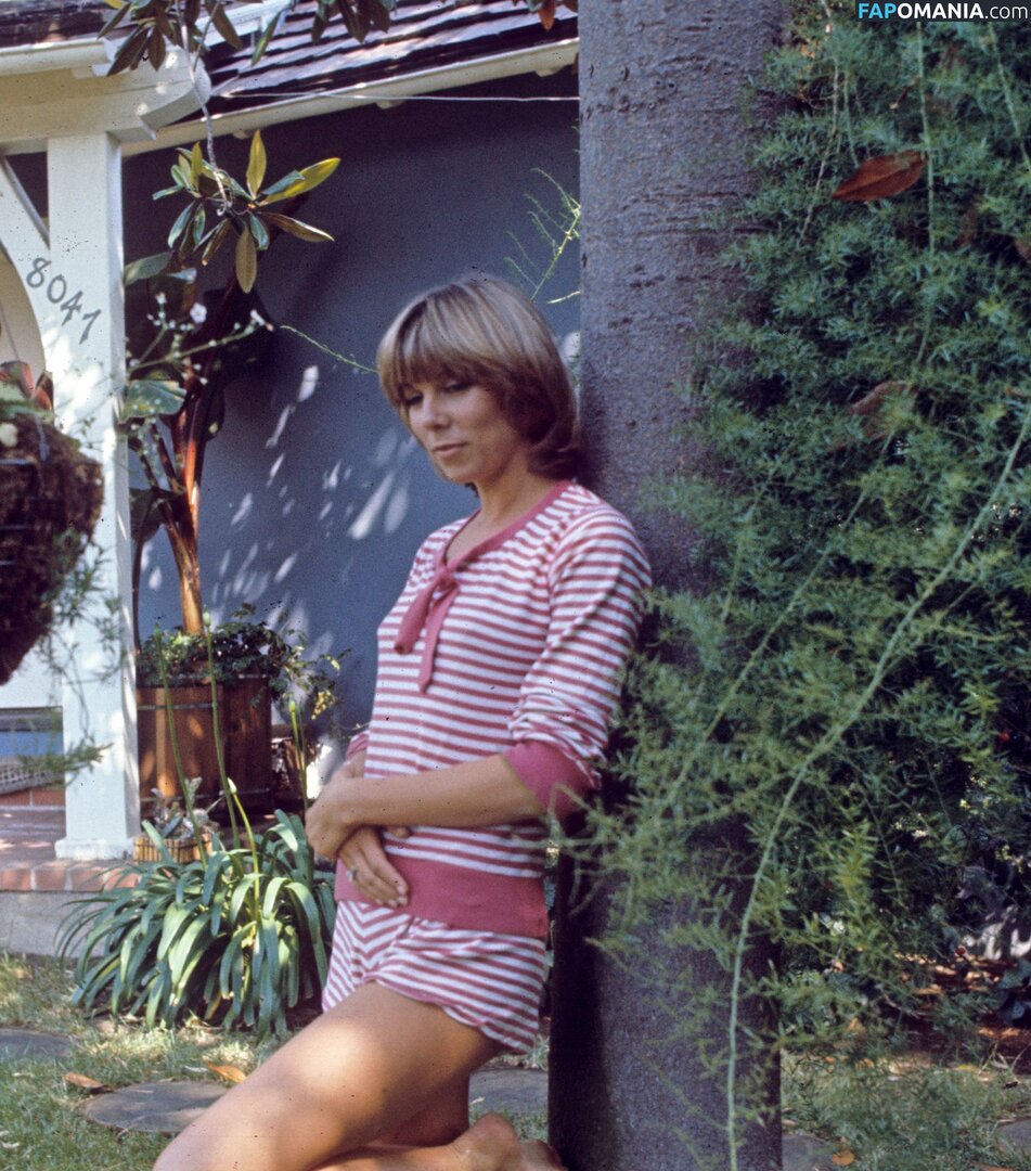 Vintage Starlets Nackt OnlyFans  Geleaktes Foto #624