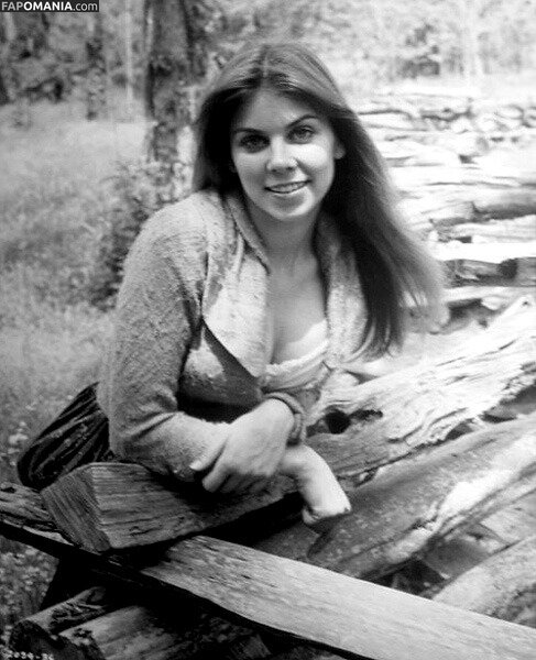 Vintage Starlets Nackt OnlyFans  Geleaktes Foto #626