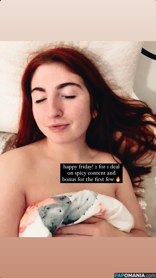 VintageKanady Nackt OnlyFans  Geleaktes Foto #2