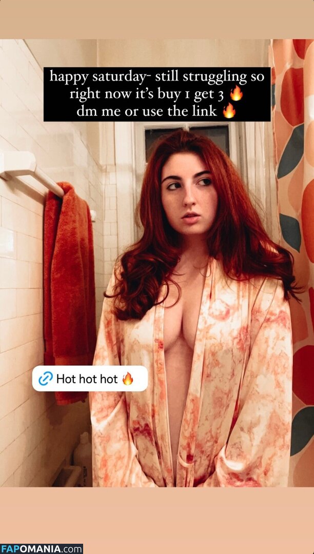 VintageKanady Nackt OnlyFans  Geleaktes Foto #4