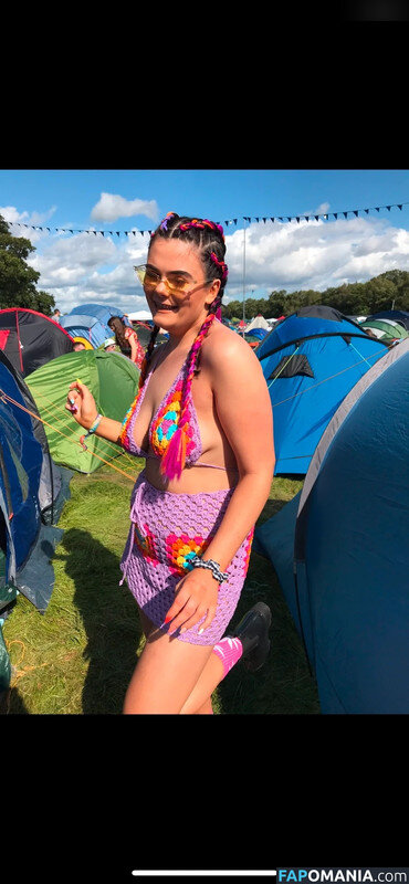 Vinted/eBay Nackt OnlyFans  Geleaktes Foto #2108