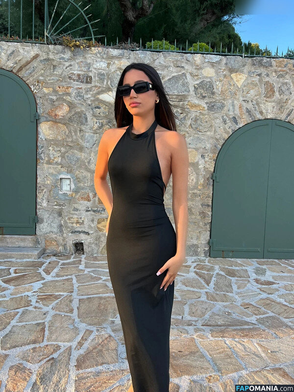 Vinted/eBay Nackt OnlyFans  Geleaktes Foto #2144