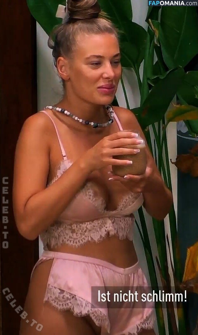 Vintoria Stryczek / vikiiusia Nackt OnlyFans  Geleaktes Foto #3