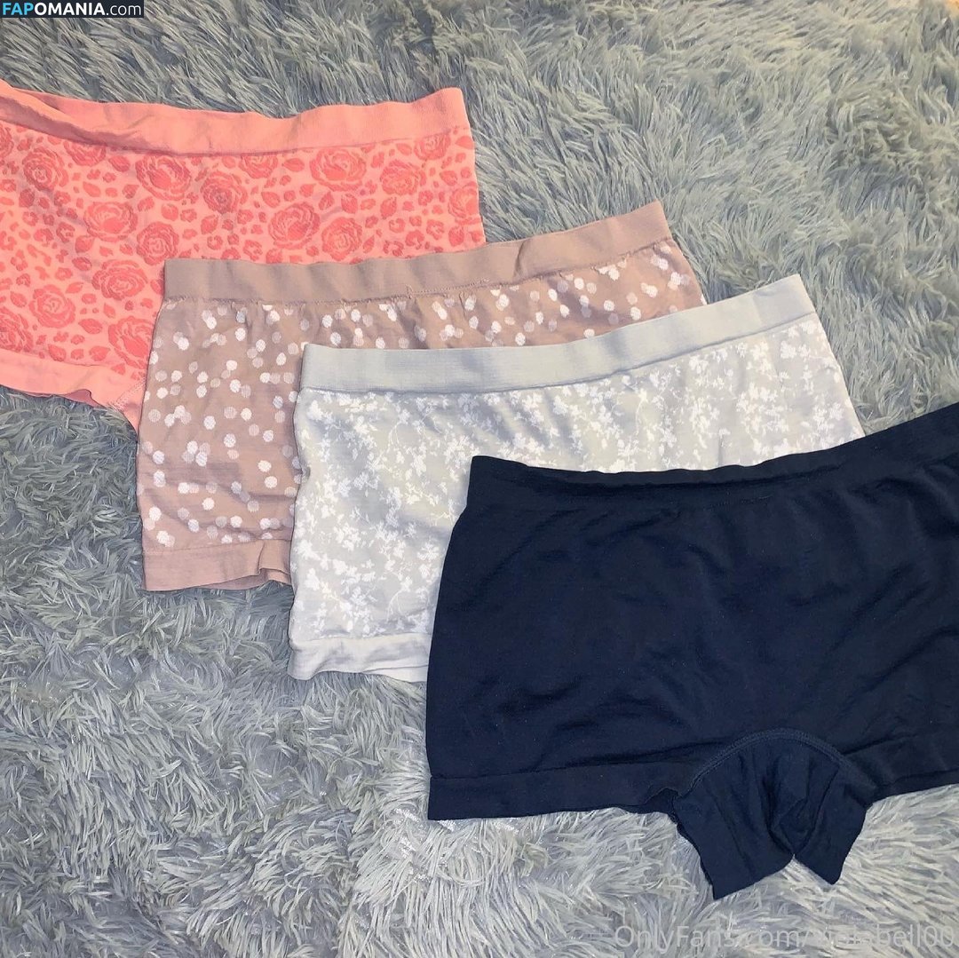 violabell / violabell00 Nackt OnlyFans  Geleaktes Foto #23