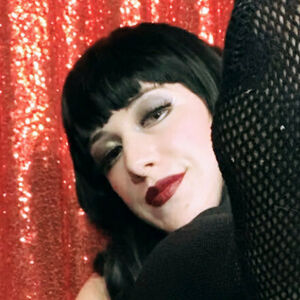 violet_de_beauvoir