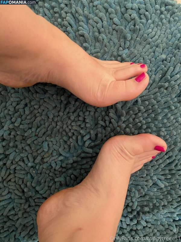 Violet Quinn / https: / trippytreees1 / violetquinn123 Nackt OnlyFans  Geleaktes Foto #11