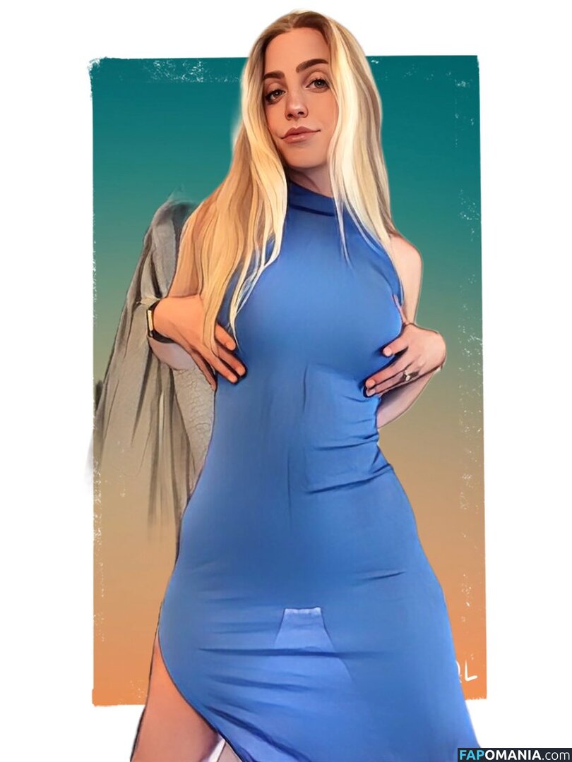 Violet Walker / Violet_walker66 / violet.walker66 / violetbaby66 Nackt OnlyFans  Geleaktes Foto #28