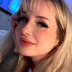 Violetbabyx
