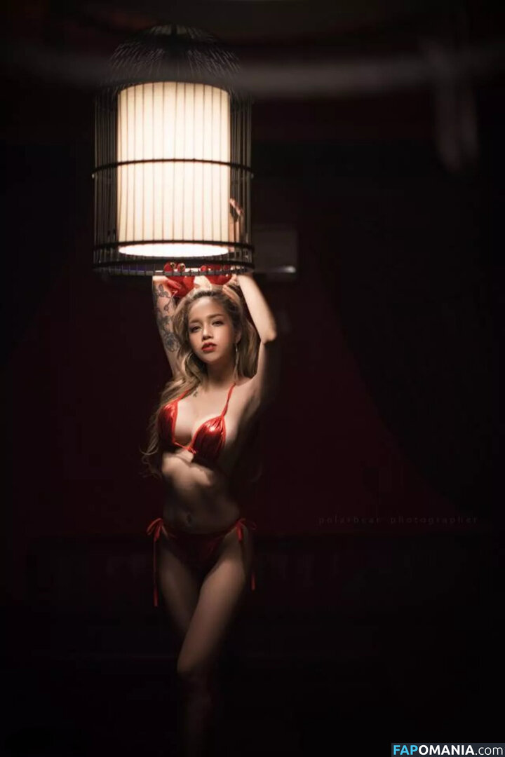 violet.walker66_free / violetgood666 Nackt OnlyFans  Geleaktes Foto #24