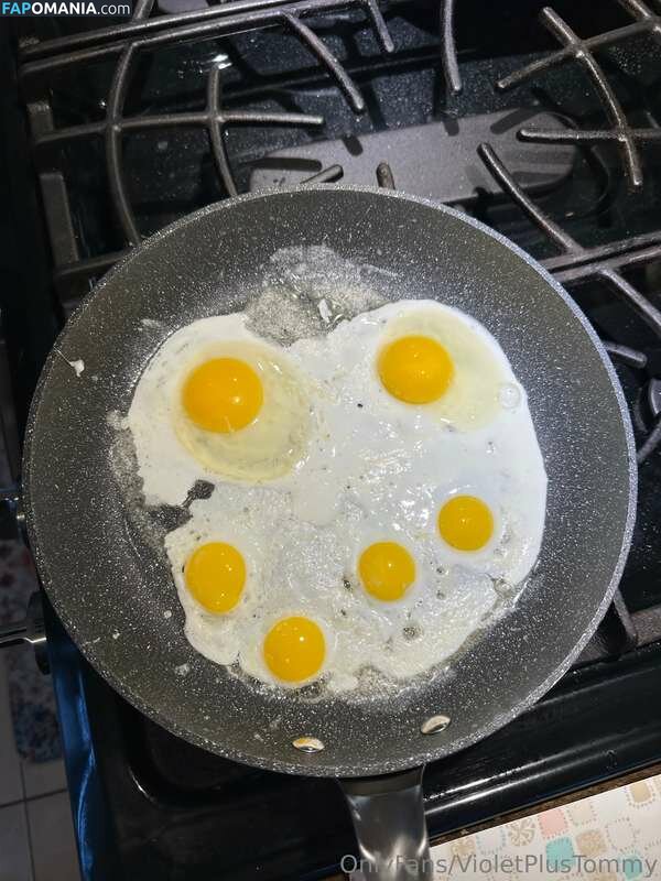 VioletVanDyke / tuhinrao Nackt OnlyFans  Geleaktes Foto #58