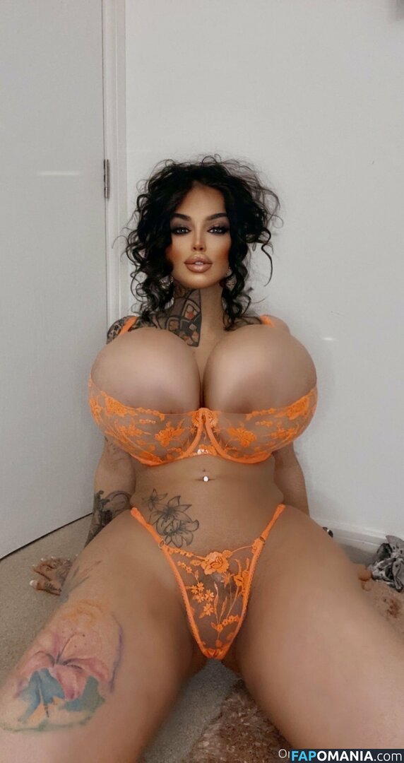 vip_nvr Nackt OnlyFans  Geleaktes Foto #75