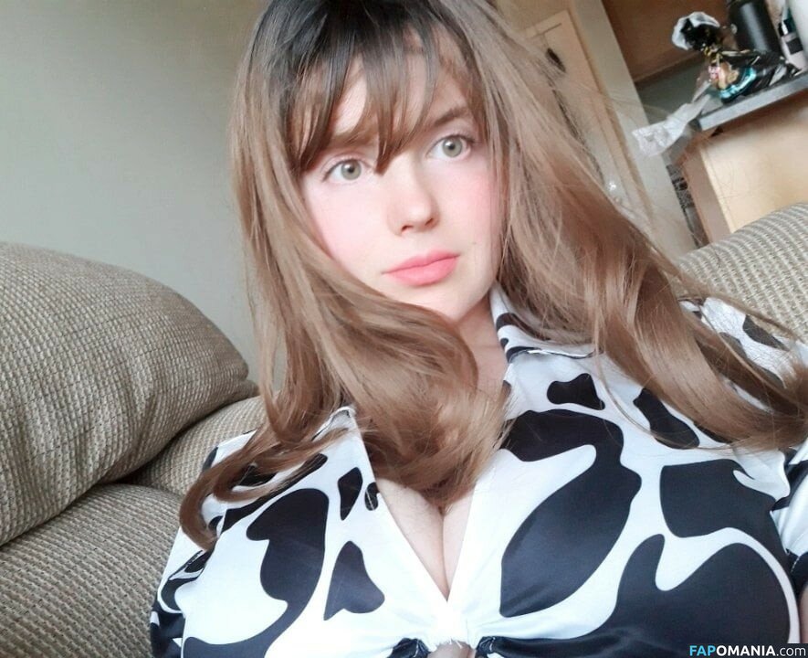 Virescence / fatlover69 / virescence_ Nackt OnlyFans  Geleaktes Foto #9