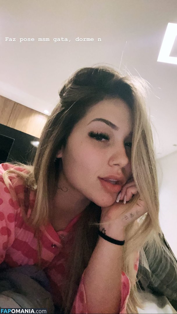 Virginia Fonseca / virginia Nackt OnlyFans  Geleaktes Foto #8