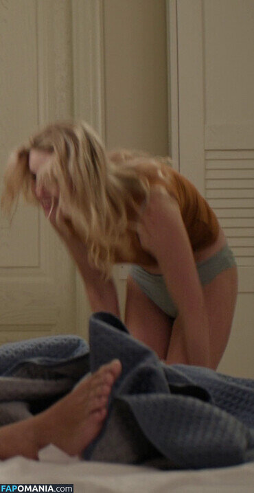 Ginny / Virginia Gardner / ginnygardner / https: Nackt OnlyFans  Geleaktes Foto #119