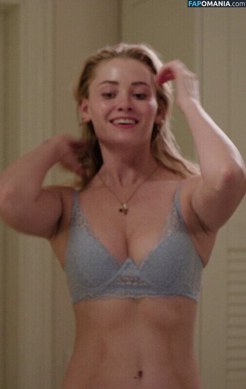 Ginny / Virginia Gardner / ginnygardner / https: Nackt OnlyFans  Geleaktes Foto #122