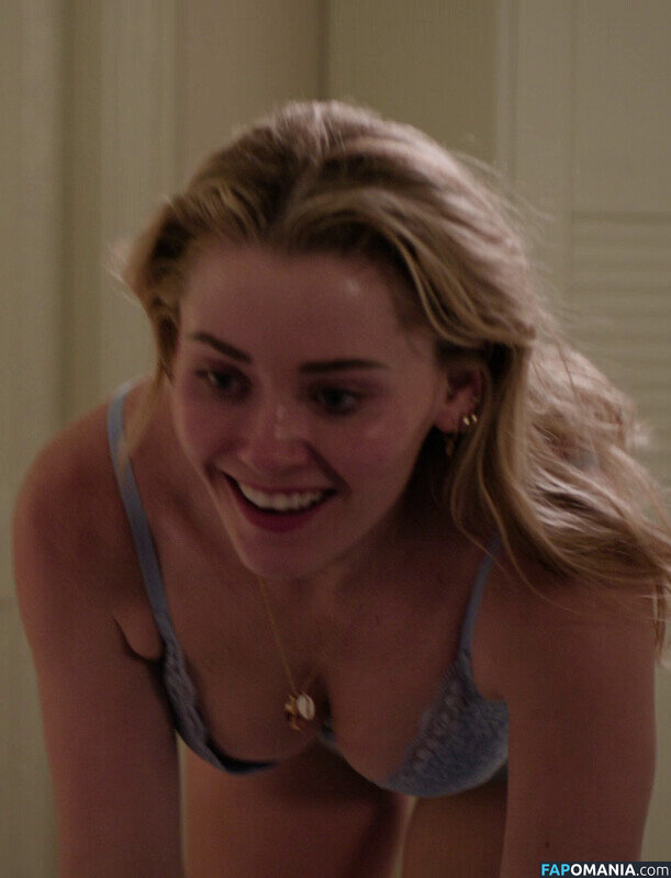 Ginny / Virginia Gardner / ginnygardner / https: Nackt OnlyFans  Geleaktes Foto #124