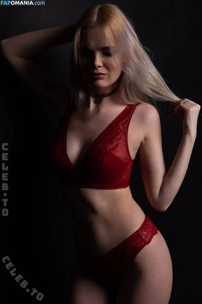 Virginie Efira / VirginieEfira / efira_virginie / https: Nackt OnlyFans  Geleaktes Foto #4