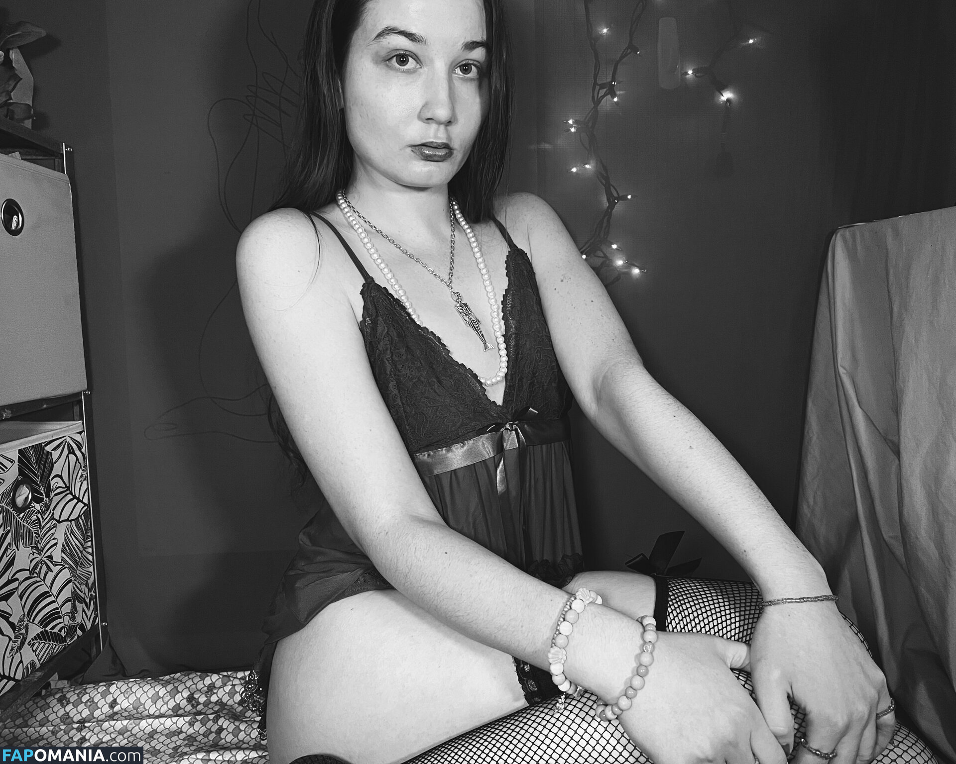 virtuousgirl69 / virtuousgirljoy Nackt OnlyFans  Geleaktes Foto #22