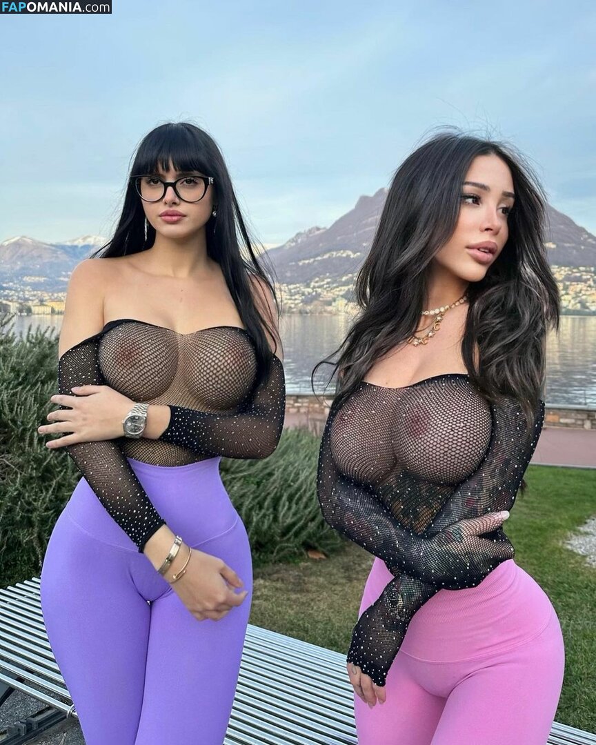 Vismara Martina / martinavismara / vismaramartina Nackt OnlyFans  Geleaktes Foto #164