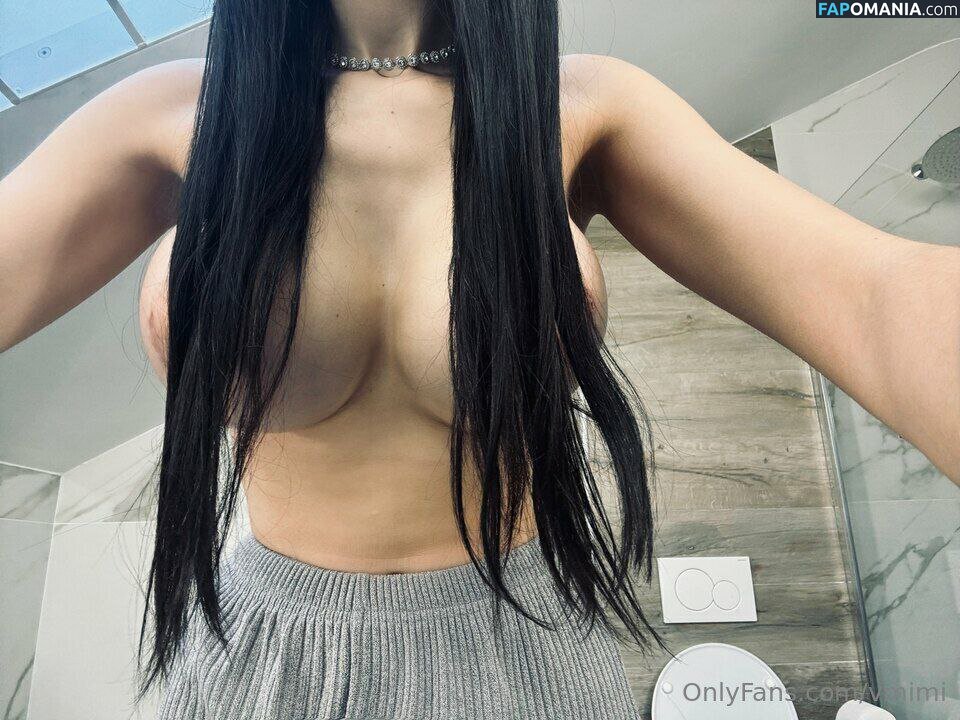 Vismara Martina / martinavismara / vismaramartina Nackt OnlyFans  Geleaktes Foto #177