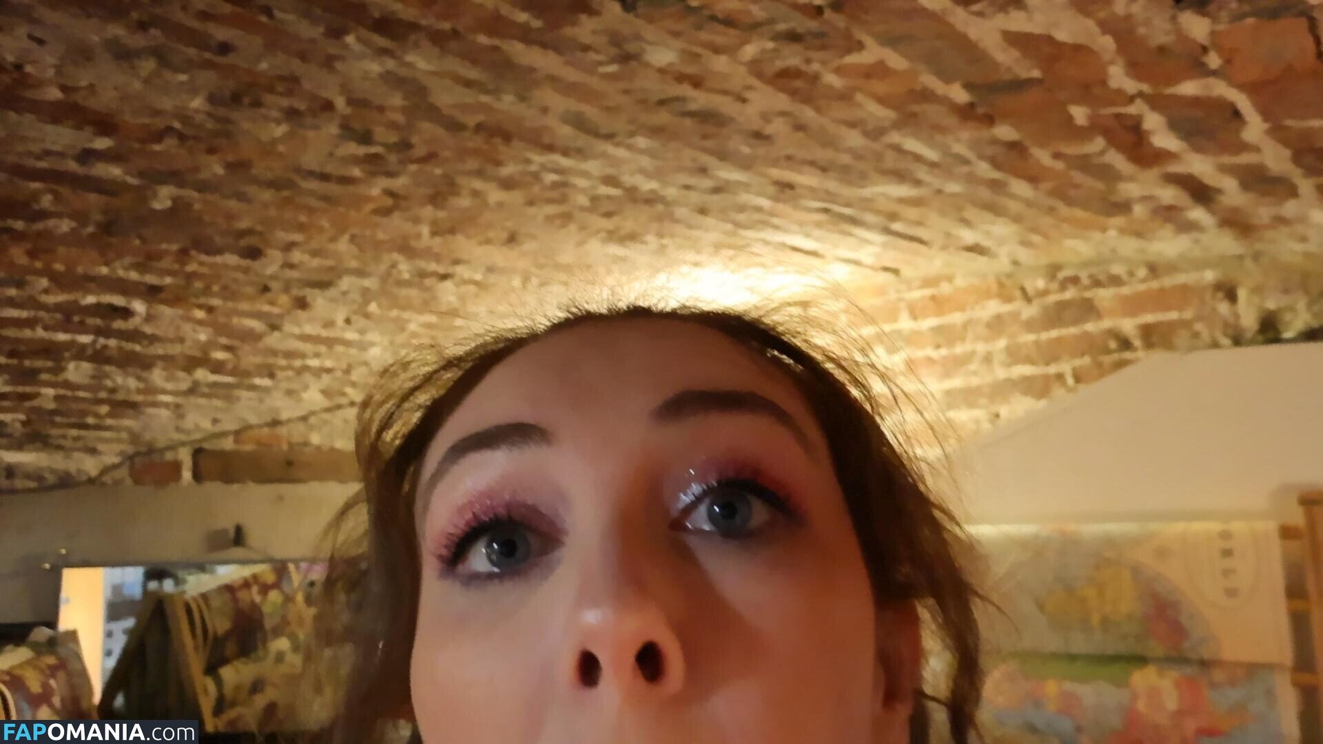 Visualsounds / jenniejutsu Nackt OnlyFans  Geleaktes Foto #25