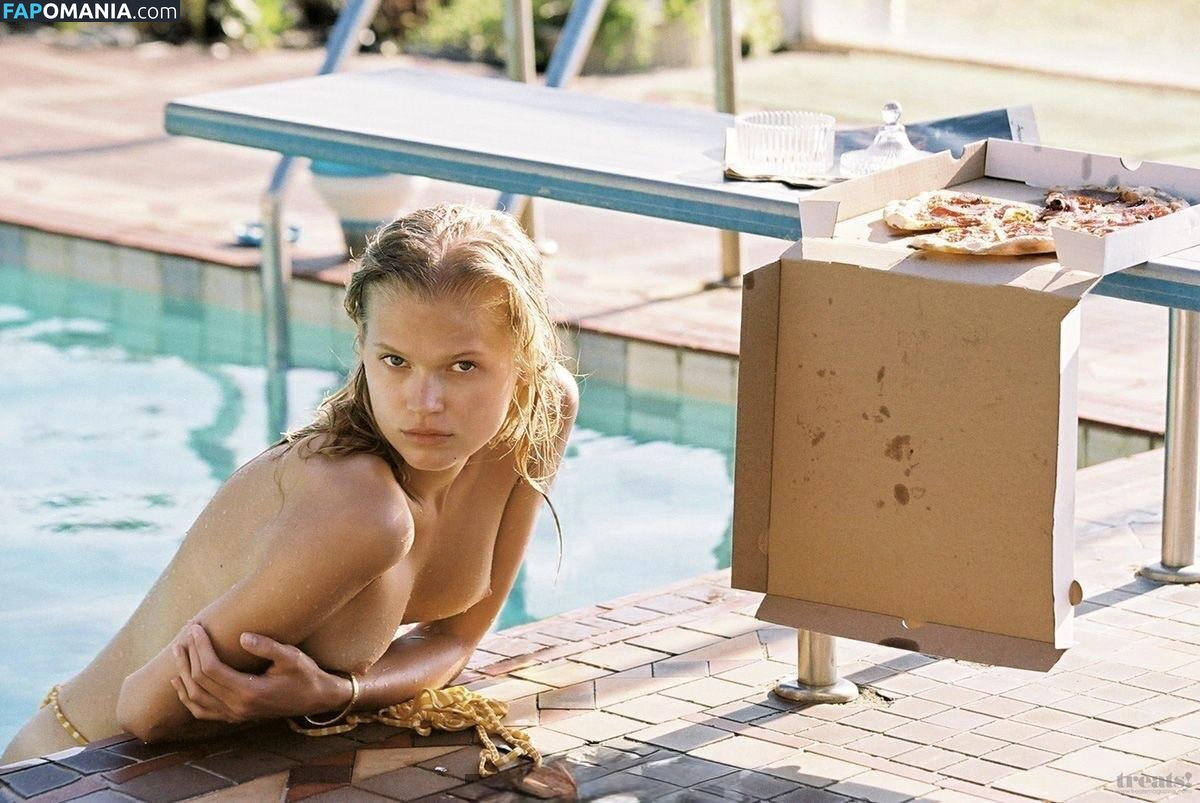 vita sidorkina / vitasidorkina Nackt OnlyFans  Geleaktes Foto #4