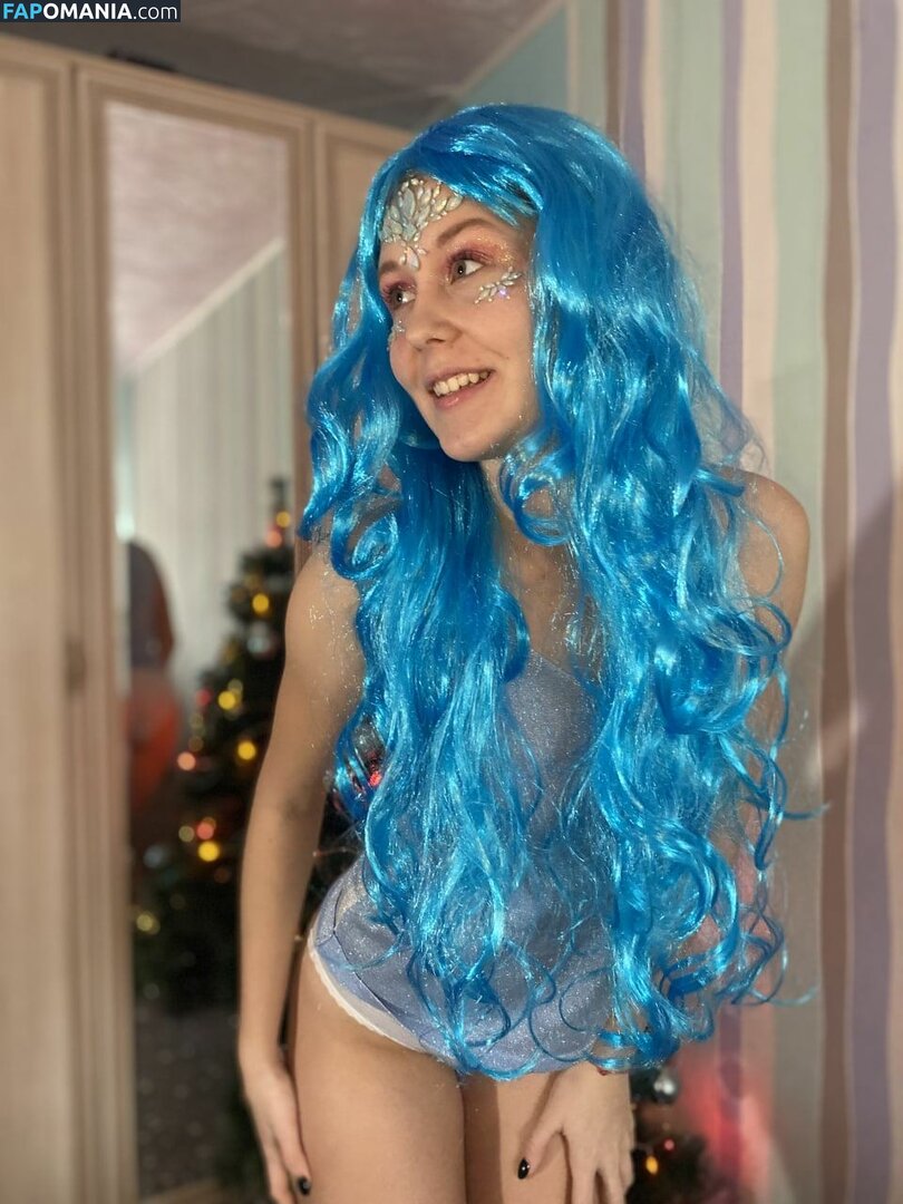 _vitaniemi01 / bloom.xvi / nayane_vitali01 / vitaniemi Nackt OnlyFans  Geleaktes Foto #252