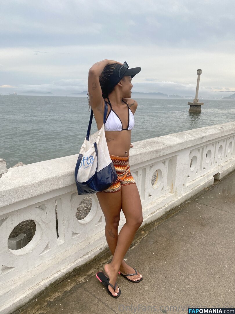 vitoria_alves / vitoriaalves02__ Nackt OnlyFans  Geleaktes Foto #19