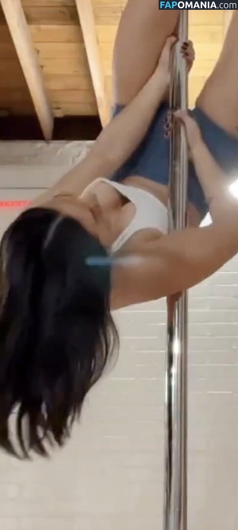 vivacious.honey / vivaciousvixen Nackt OnlyFans  Geleaktes Foto #50