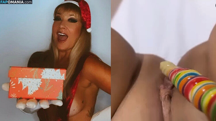 Vivi Fernandes Nackt OnlyFans  Geleaktes Foto #16