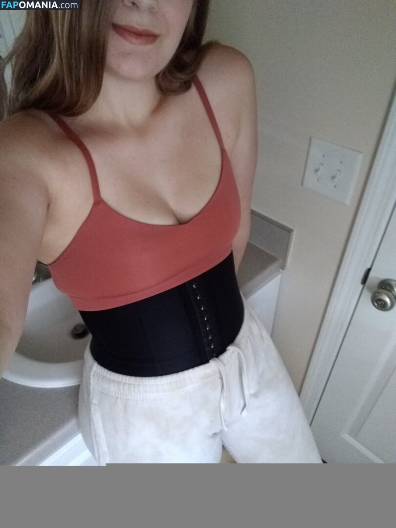 Vivi Fernandes Nackt OnlyFans  Geleaktes Foto #20