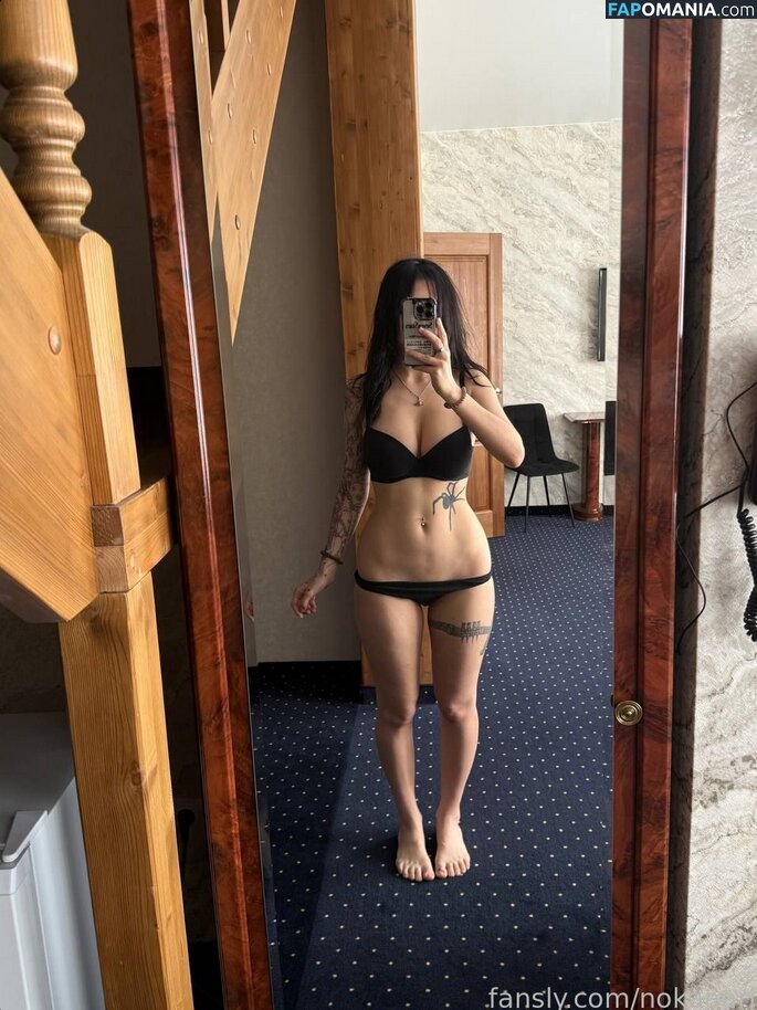 vivian_suon / vivvsu Nackt OnlyFans  Geleaktes Foto #12