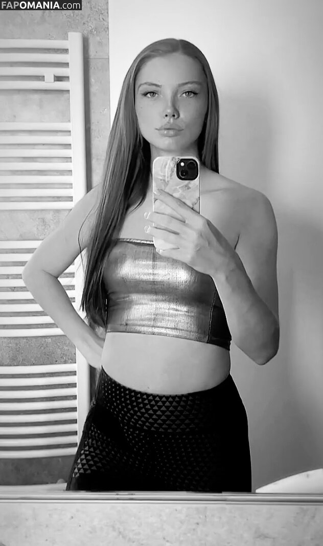 viviansch6 / Vivian Schulz Nackt OnlyFans  Geleaktes Foto #3