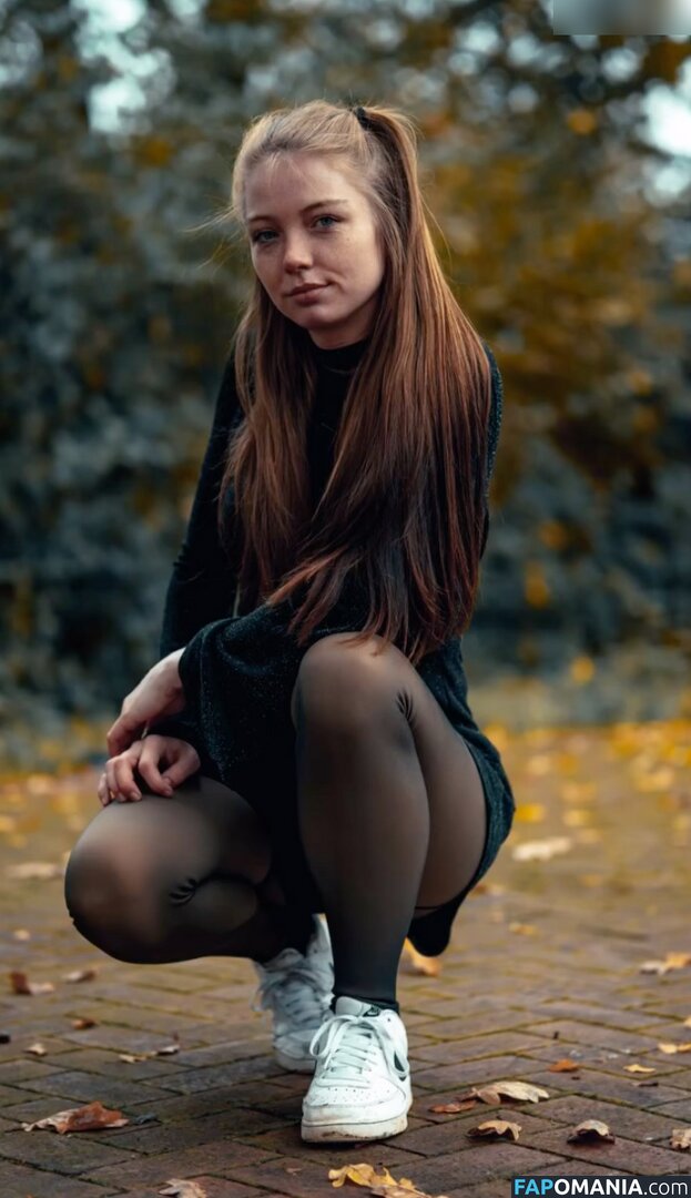 viviansch6 / Vivian Schulz Nackt OnlyFans  Geleaktes Foto #4