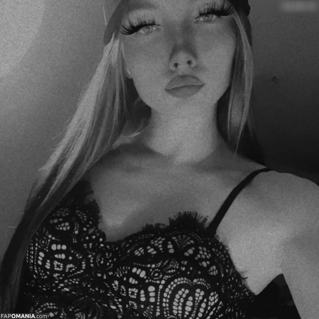 viviansch6 / Vivian Schulz Nackt OnlyFans  Geleaktes Foto #5