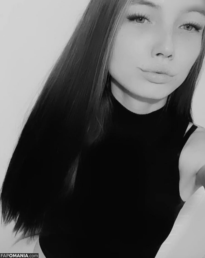 viviansch6 / Vivian Schulz Nackt OnlyFans  Geleaktes Foto #6