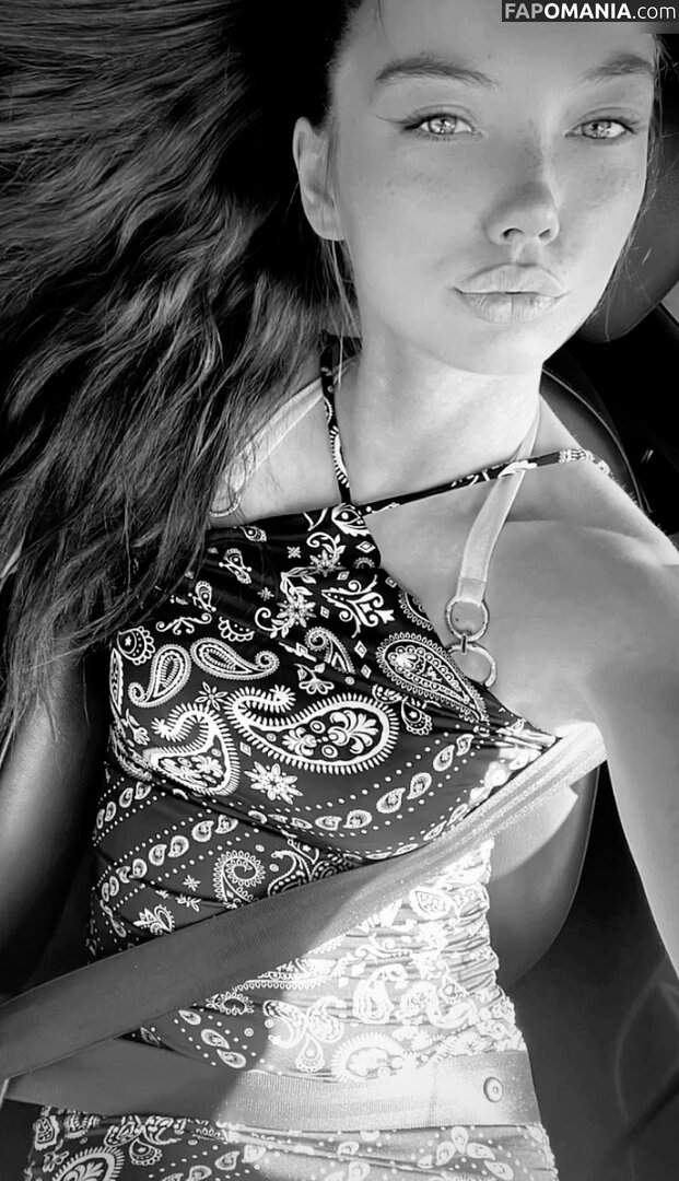 viviansch6 / Vivian Schulz Nackt OnlyFans  Geleaktes Foto #8