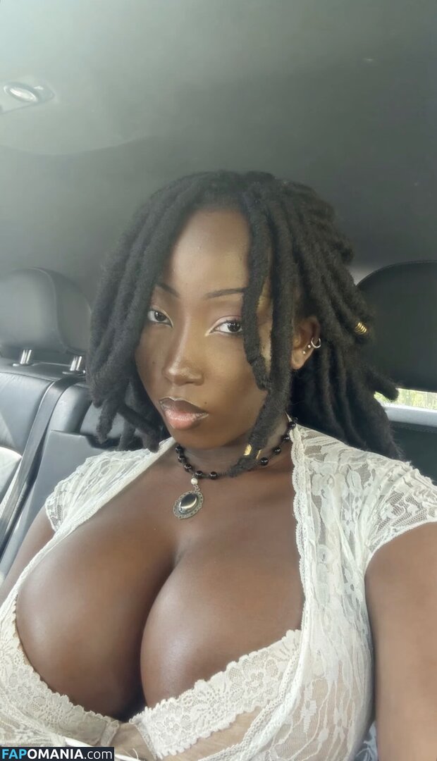 Vivicax.x Nackt OnlyFans  Geleaktes Foto #4