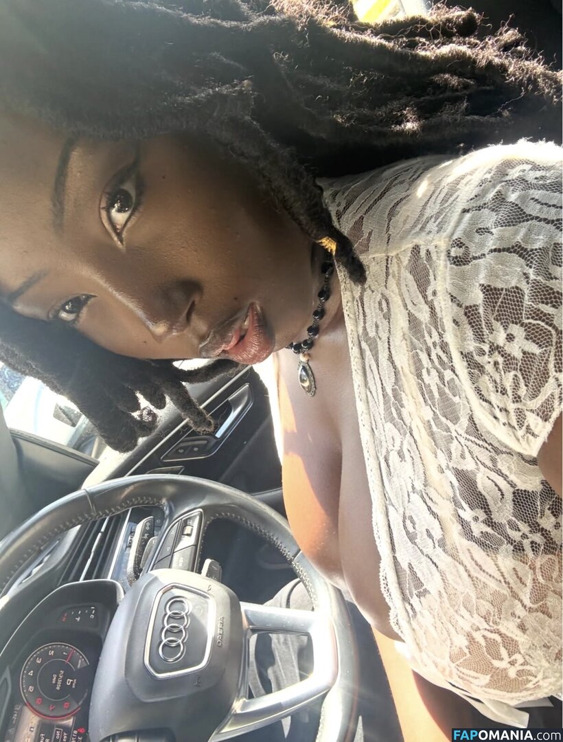 Vivicax.x Nackt OnlyFans  Geleaktes Foto #23