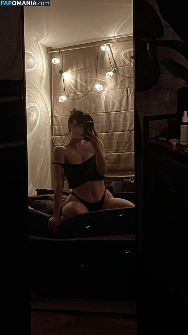 vivickivvv Nackt OnlyFans  Geleaktes Foto #24