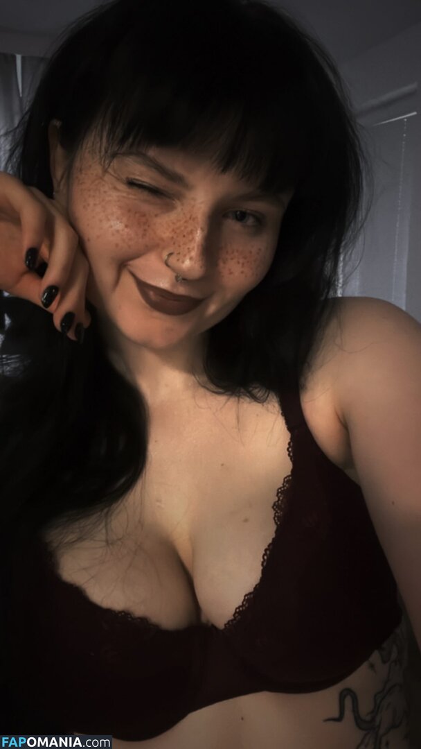 vivickivvv Nackt OnlyFans  Geleaktes Foto #25