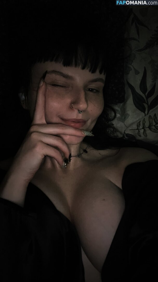 vivickivvv Nackt OnlyFans  Geleaktes Foto #27